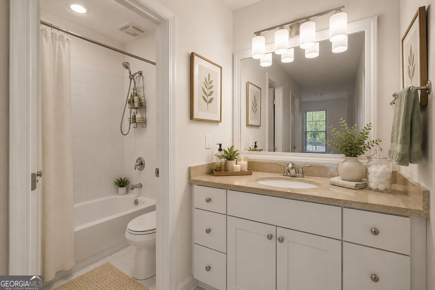 101 Dunbar Drive Dunwoody - Photo 27