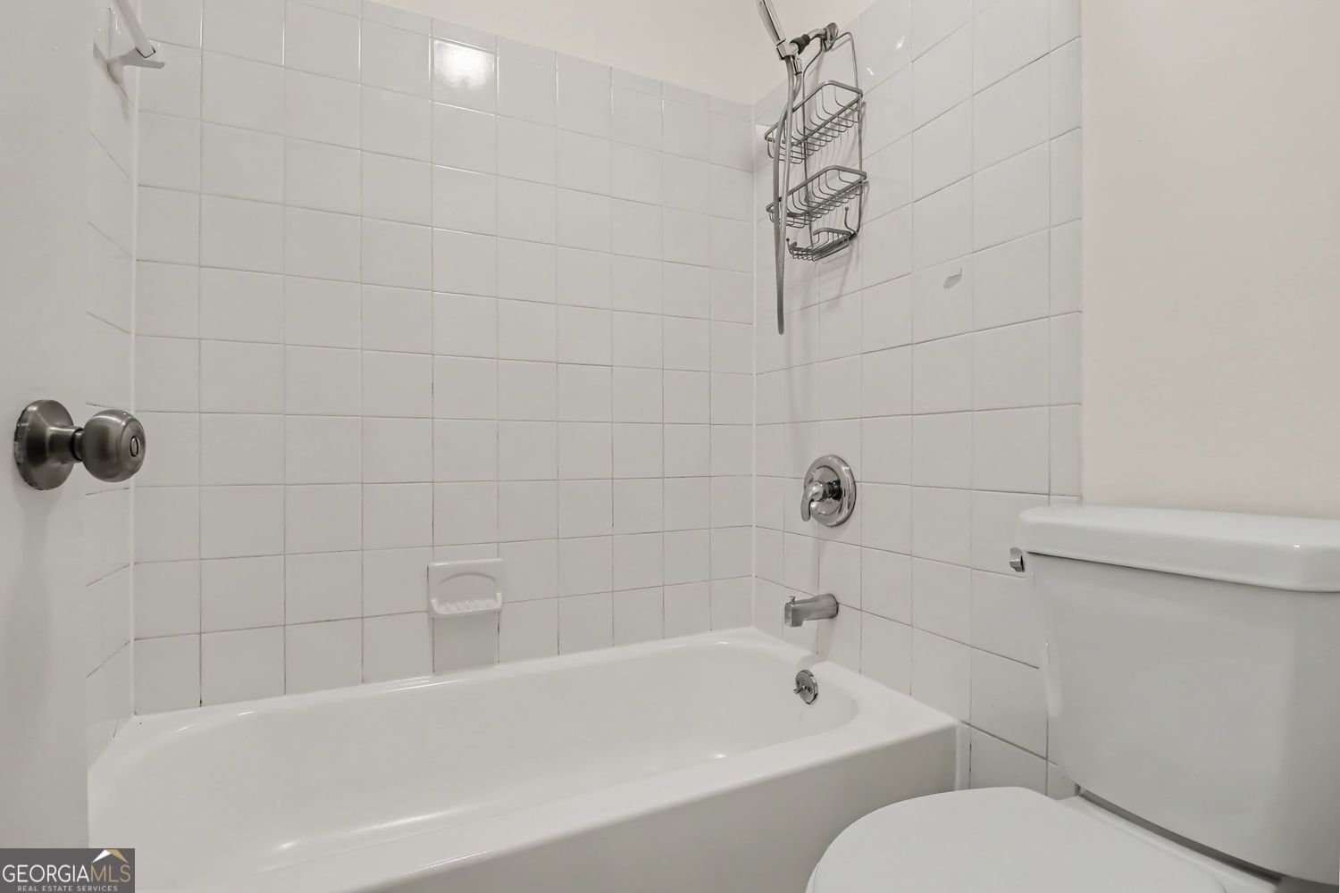 101 Dunbar Drive Dunwoody - Photo 28