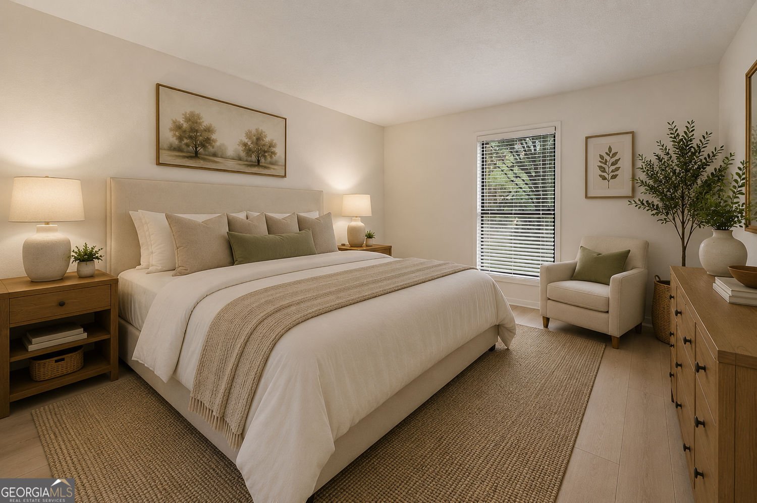 101 Dunbar Drive Dunwoody - Photo 30