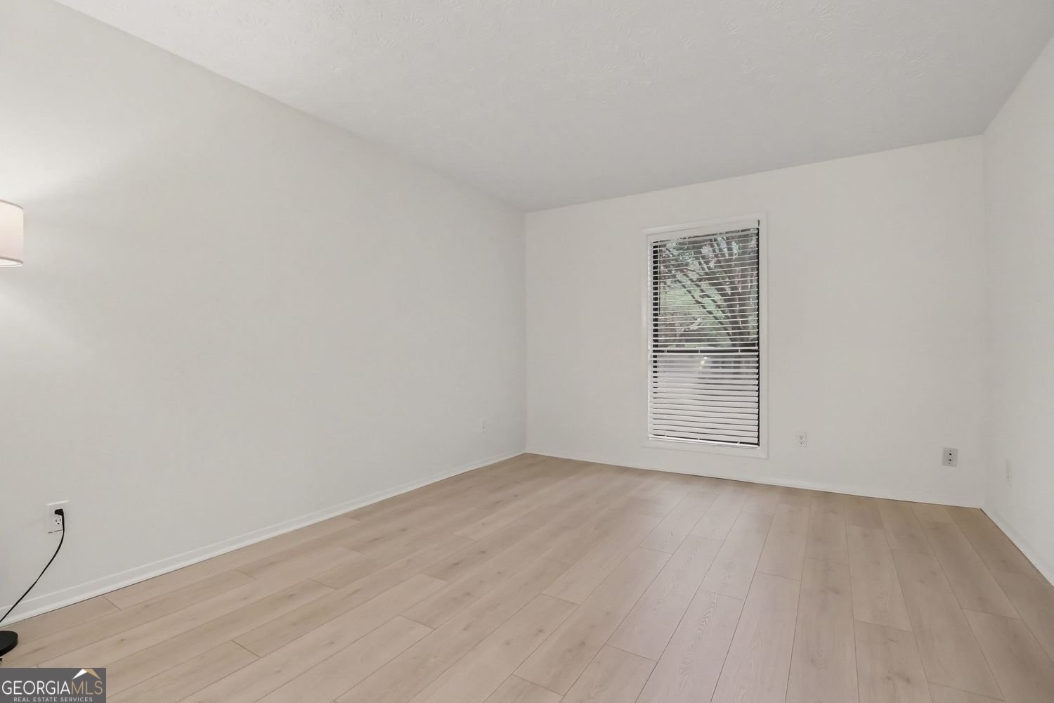 101 Dunbar Drive Dunwoody - Photo 31