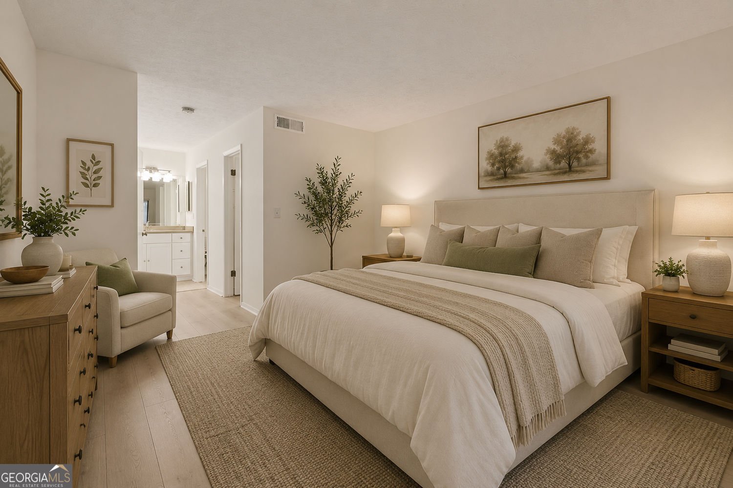 101 Dunbar Drive Dunwoody - Photo 32