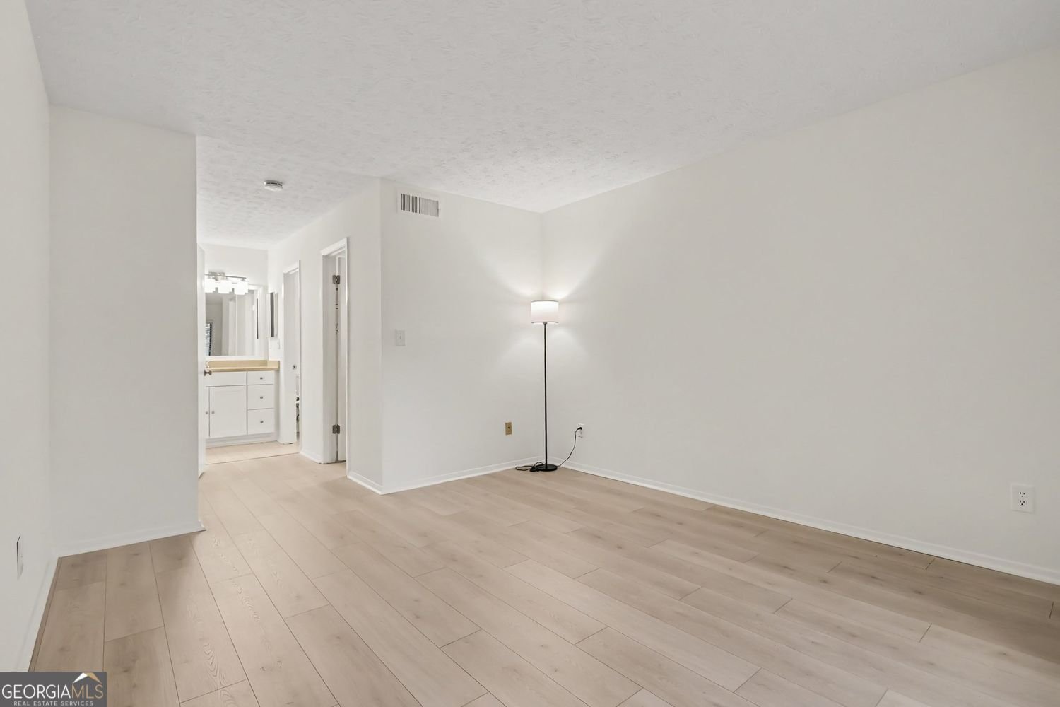 101 Dunbar Drive Dunwoody - Photo 33