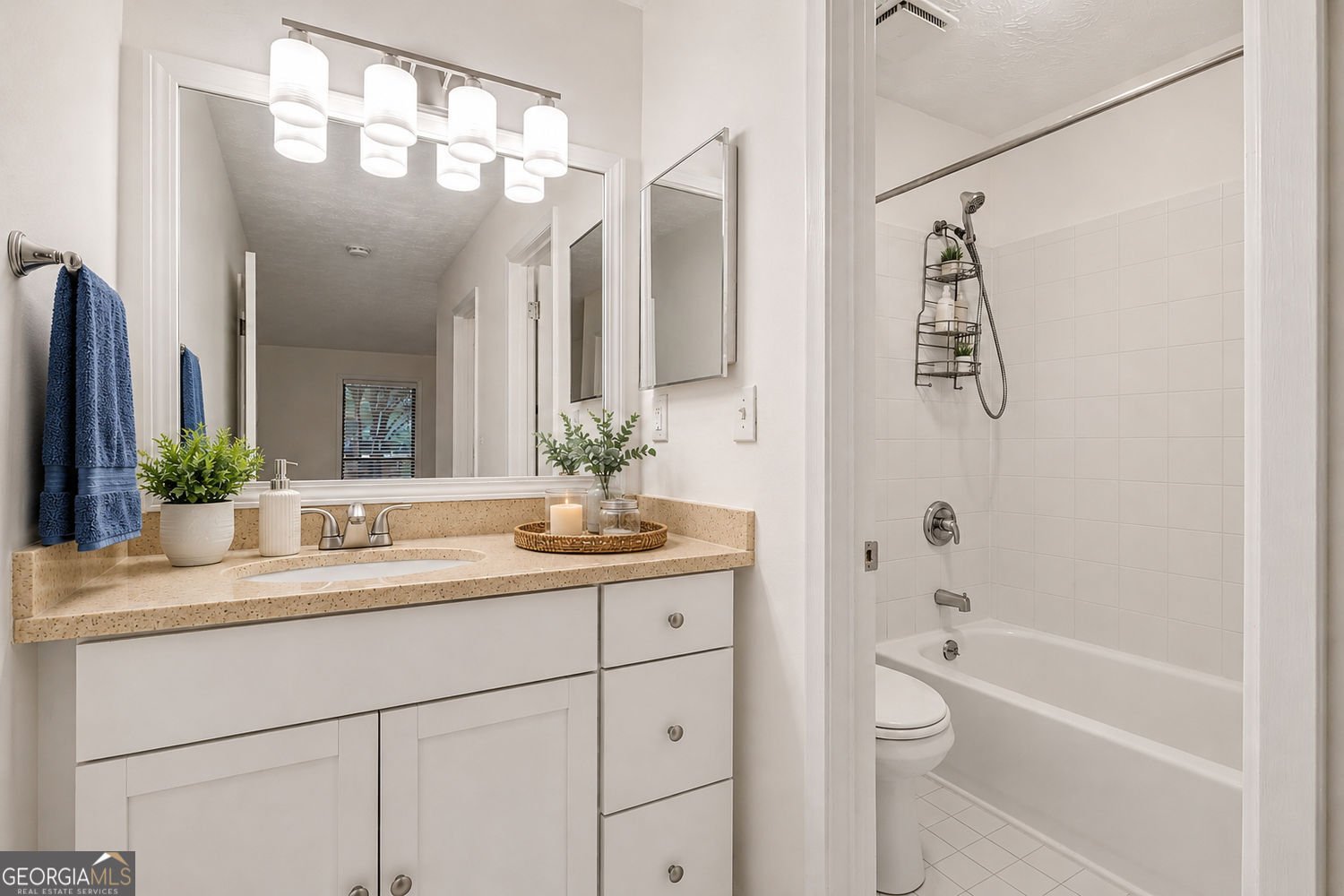 101 Dunbar Drive Dunwoody - Photo 34