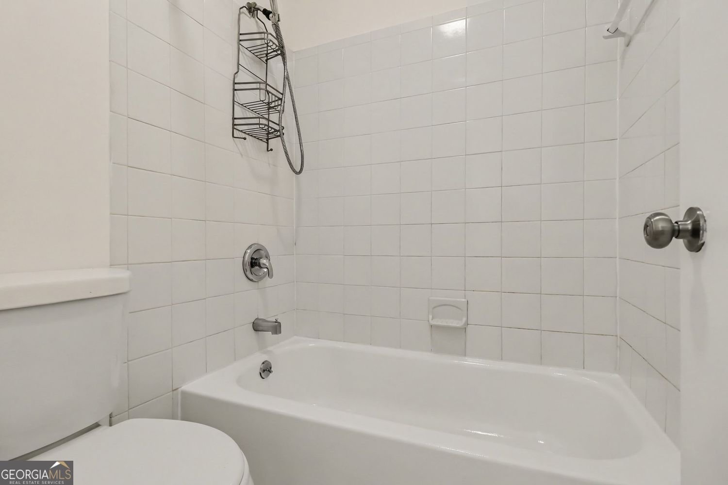 101 Dunbar Drive Dunwoody - Photo 35