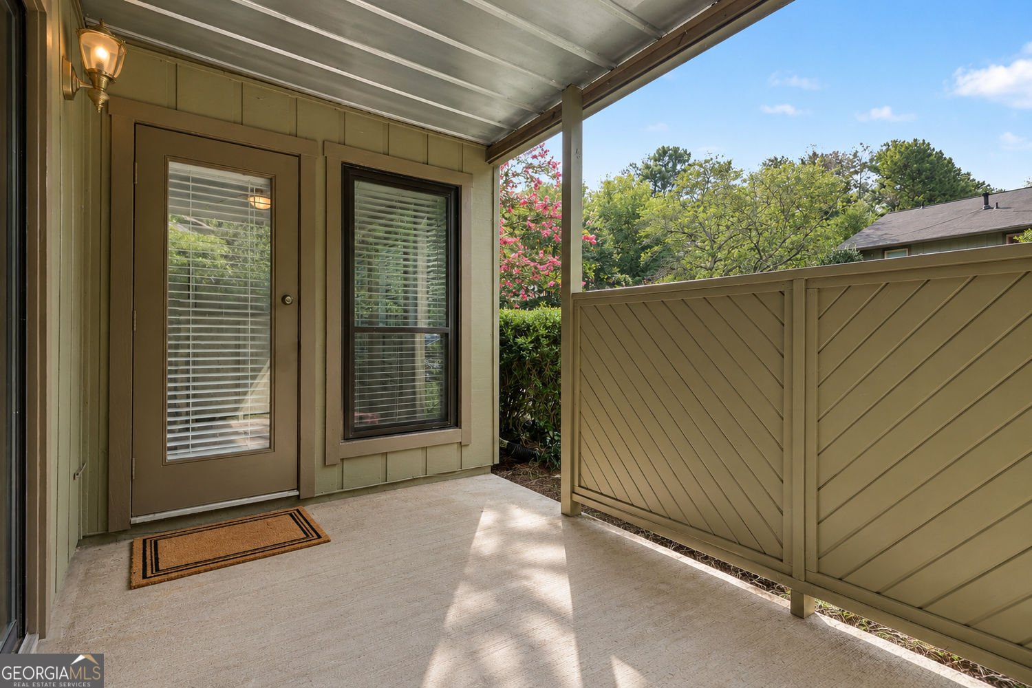 101 Dunbar Drive Dunwoody - Photo 39