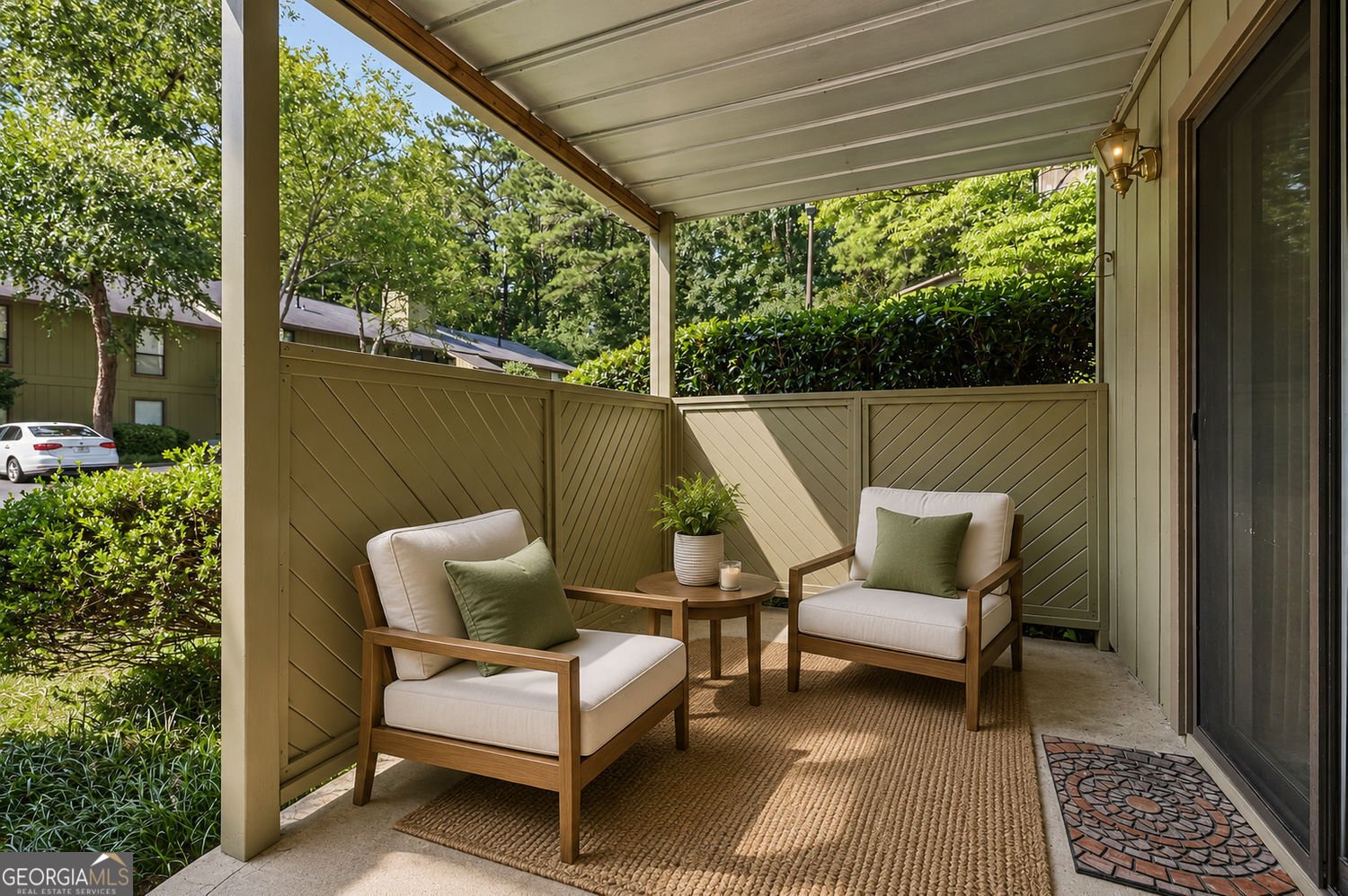 101 Dunbar Drive Dunwoody - Photo 40