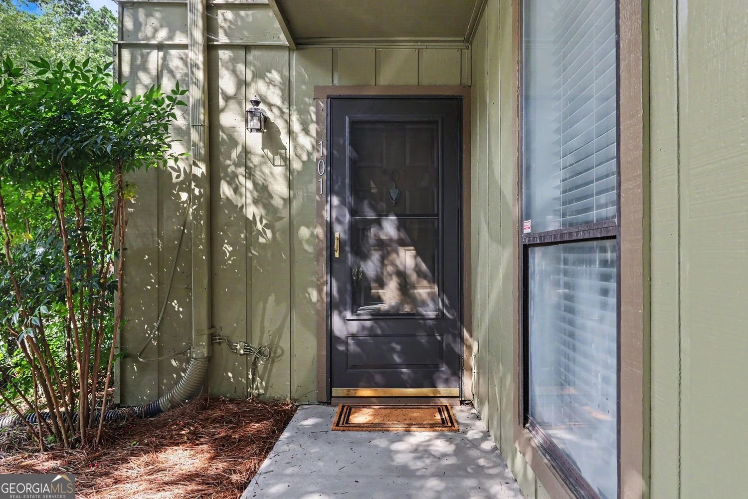 101 Dunbar Drive Dunwoody - Photo 6