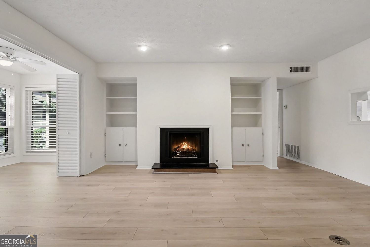 101 Dunbar Drive Dunwoody - Photo 8