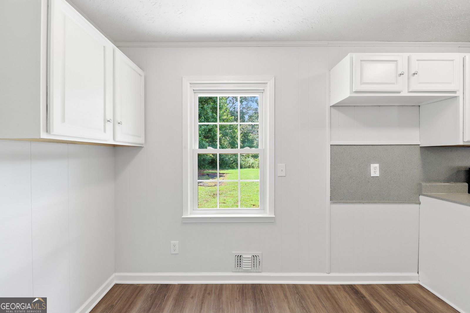 6556 Glenwood Drive Douglasville - Photo 10
