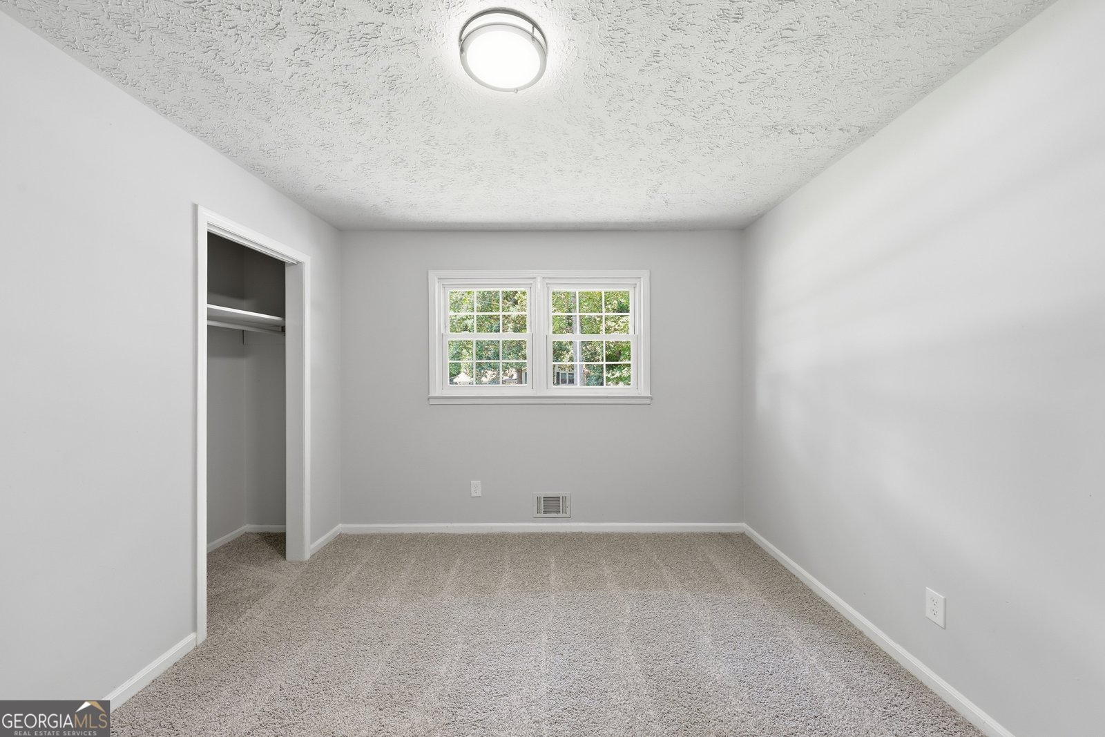 6556 Glenwood Drive Douglasville - Photo 11