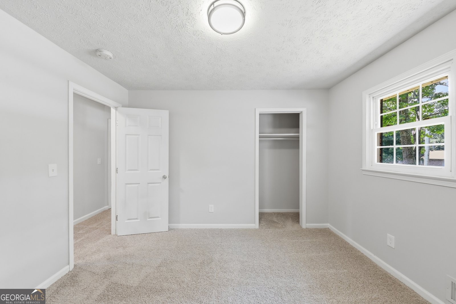 6556 Glenwood Drive Douglasville - Photo 12