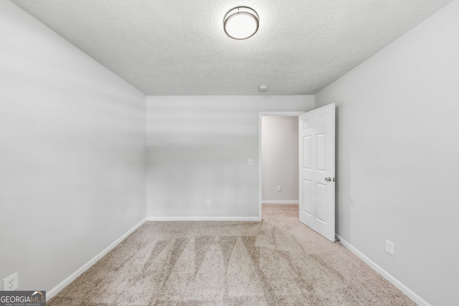 6556 Glenwood Drive Douglasville - Photo 13