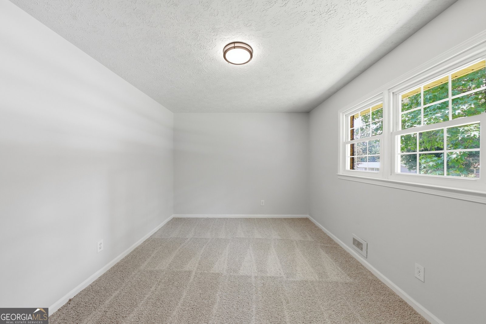 6556 Glenwood Drive Douglasville - Photo 14