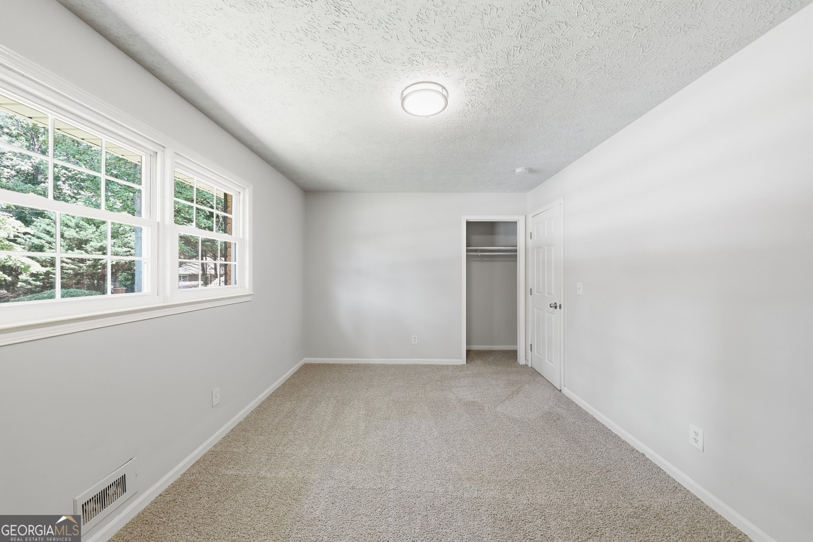 6556 Glenwood Drive Douglasville - Photo 15