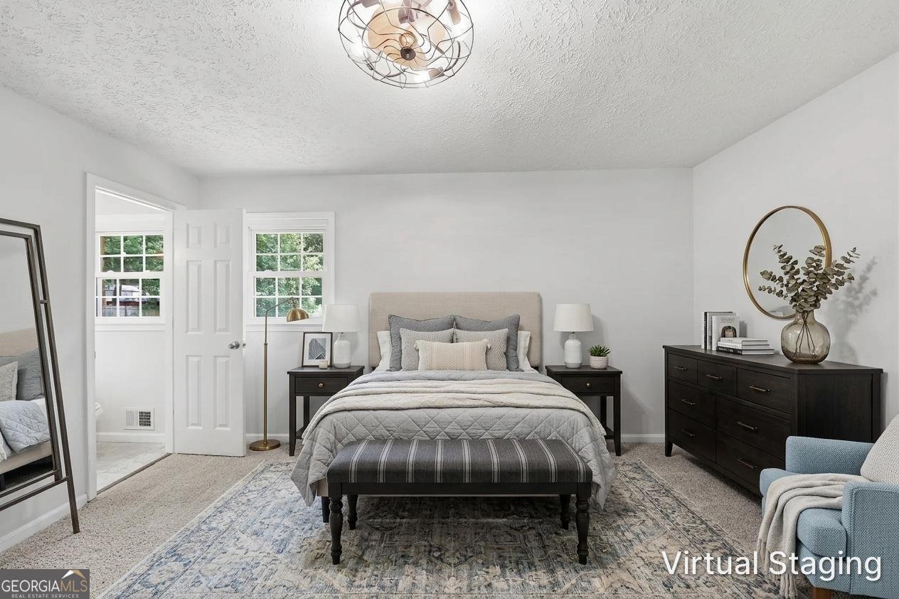 6556 Glenwood Drive Douglasville - Photo 16