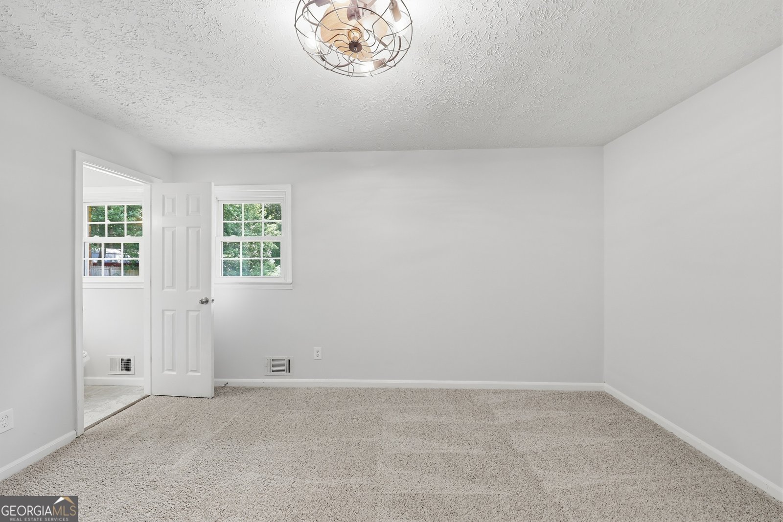 6556 Glenwood Drive Douglasville - Photo 17