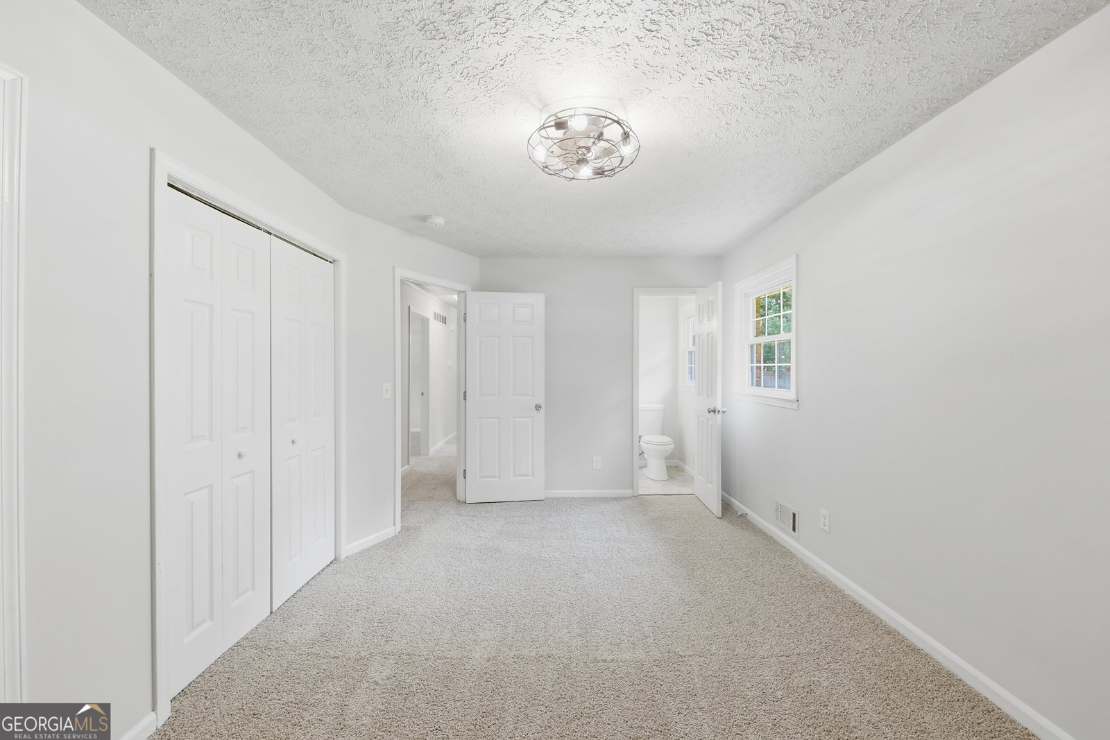 6556 Glenwood Drive Douglasville - Photo 18