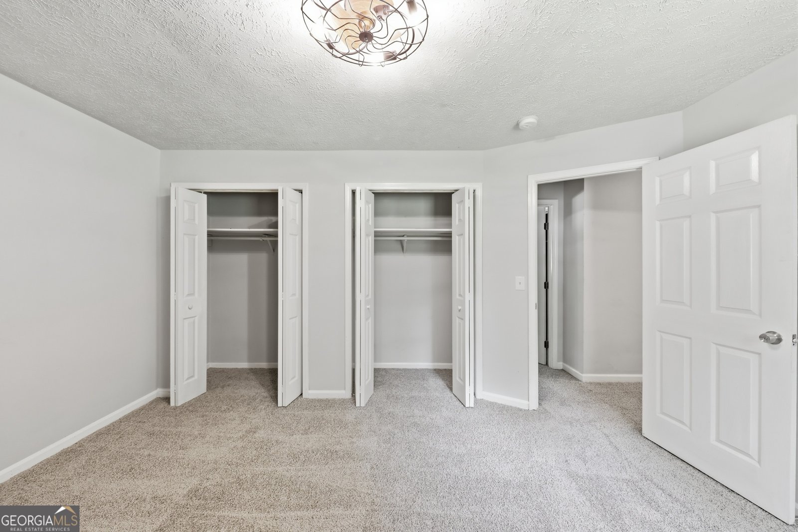 6556 Glenwood Drive Douglasville - Photo 19
