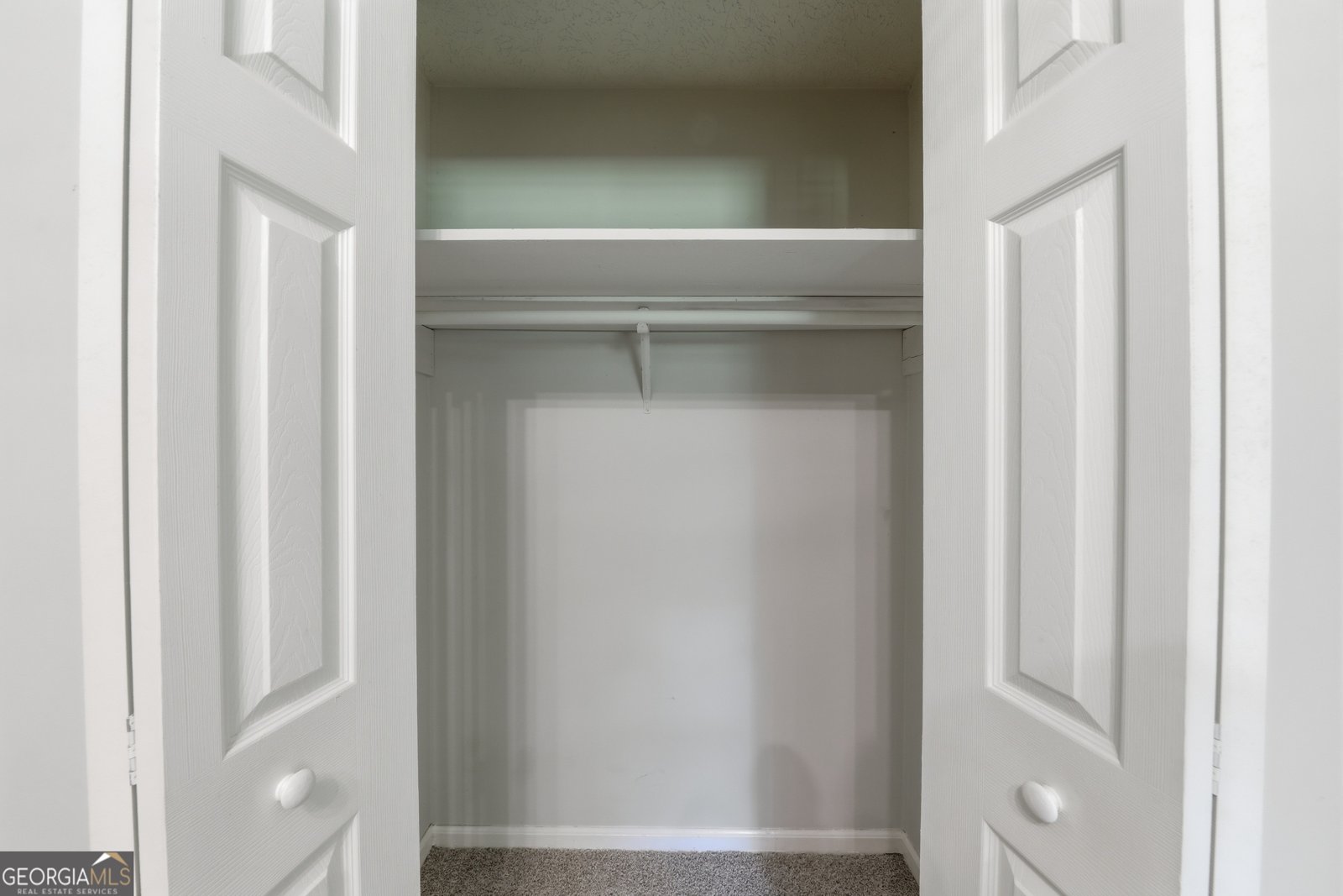 6556 Glenwood Drive Douglasville - Photo 20