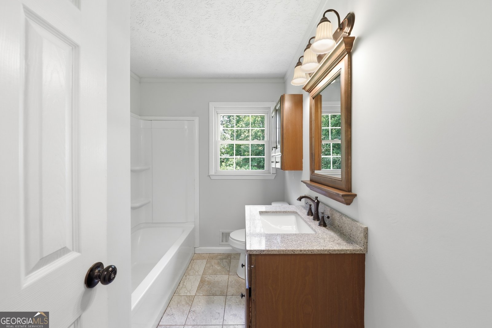 6556 Glenwood Drive Douglasville - Photo 22