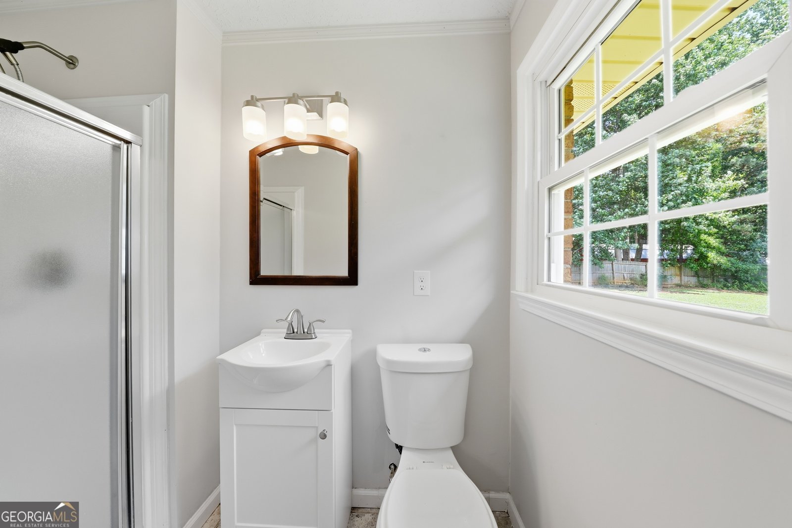 6556 Glenwood Drive Douglasville - Photo 23