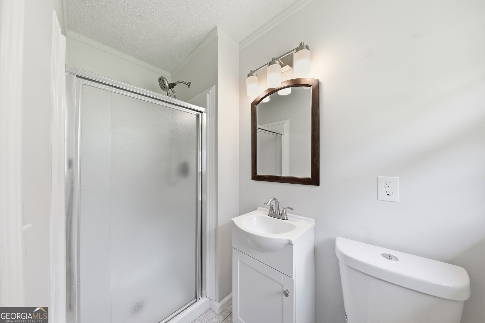 6556 Glenwood Drive Douglasville - Photo 24