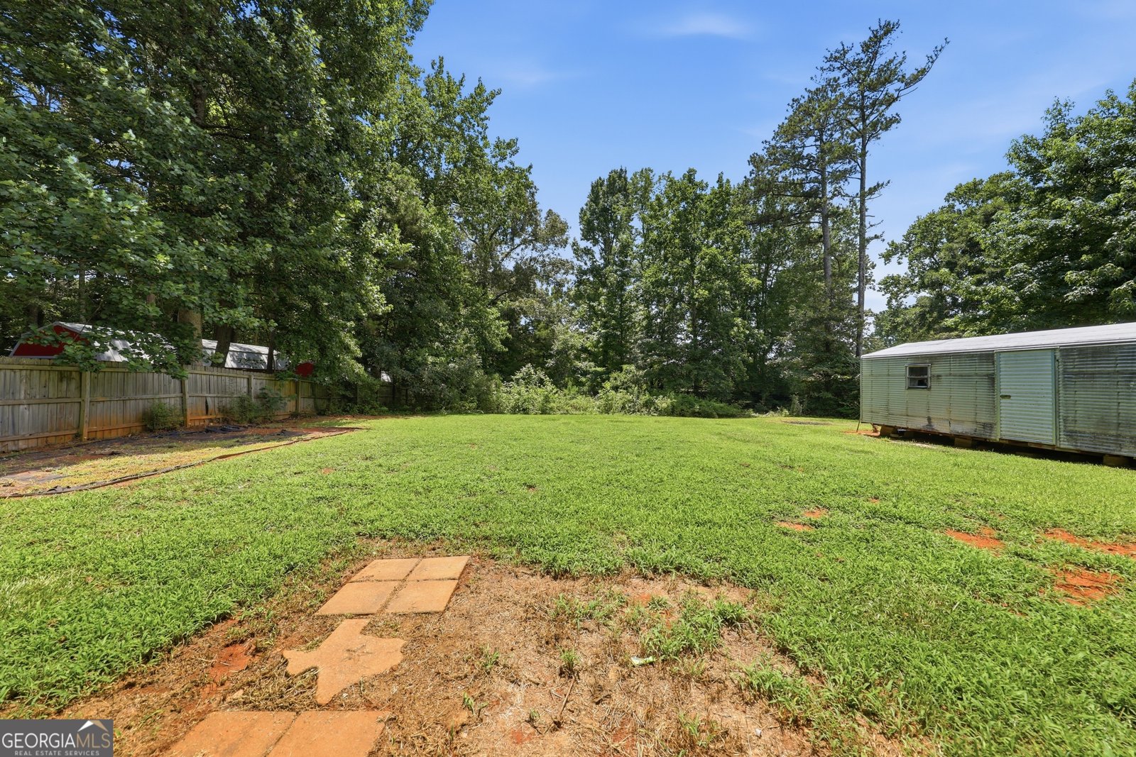 6556 Glenwood Drive Douglasville - Photo 28