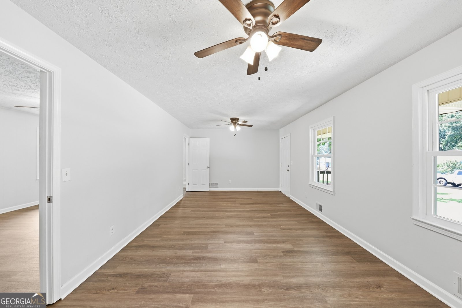 6556 Glenwood Drive Douglasville - Photo 6