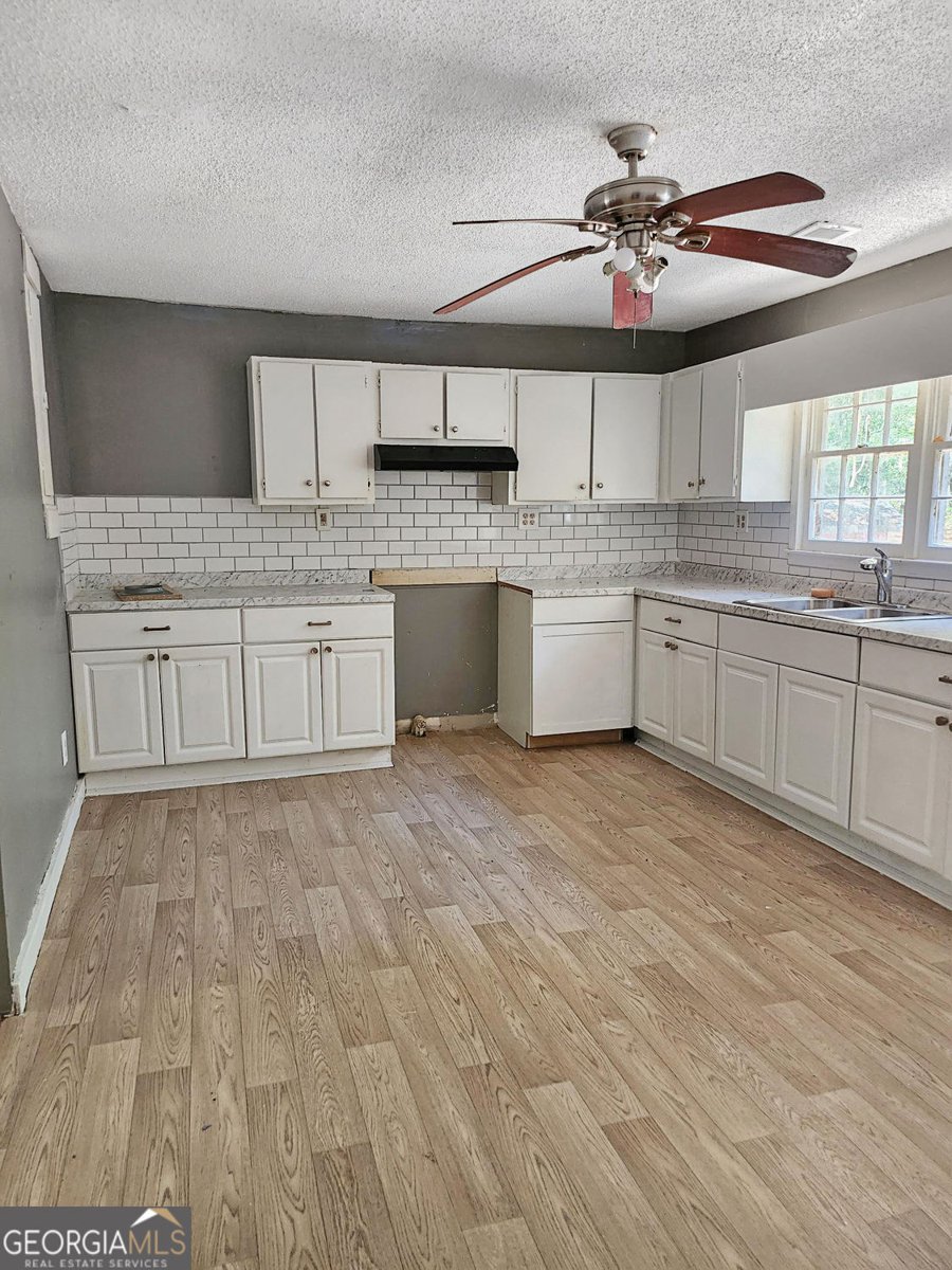 147 Cobb Road Covington - Photo 15