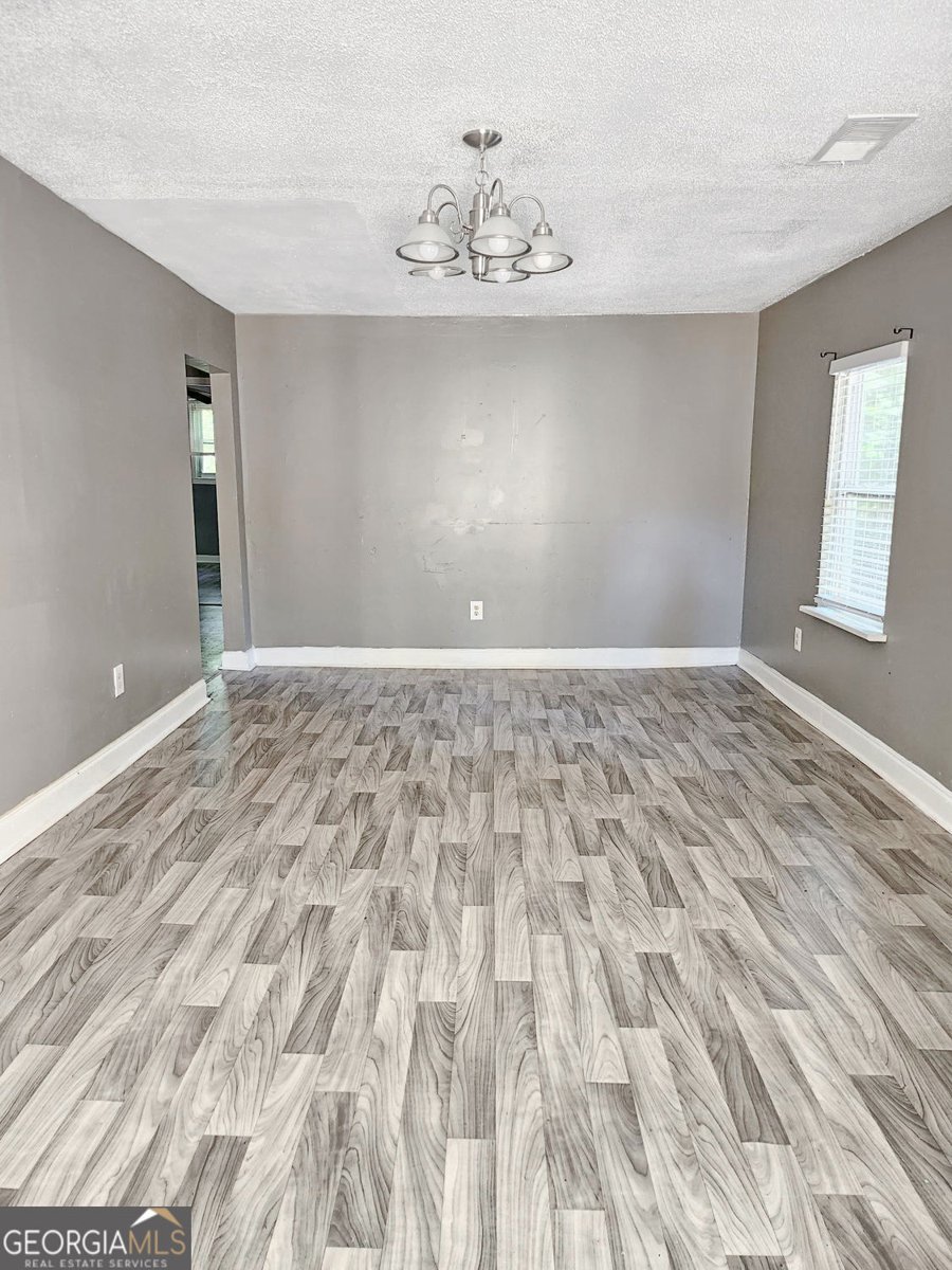 147 Cobb Road Covington - Photo 16