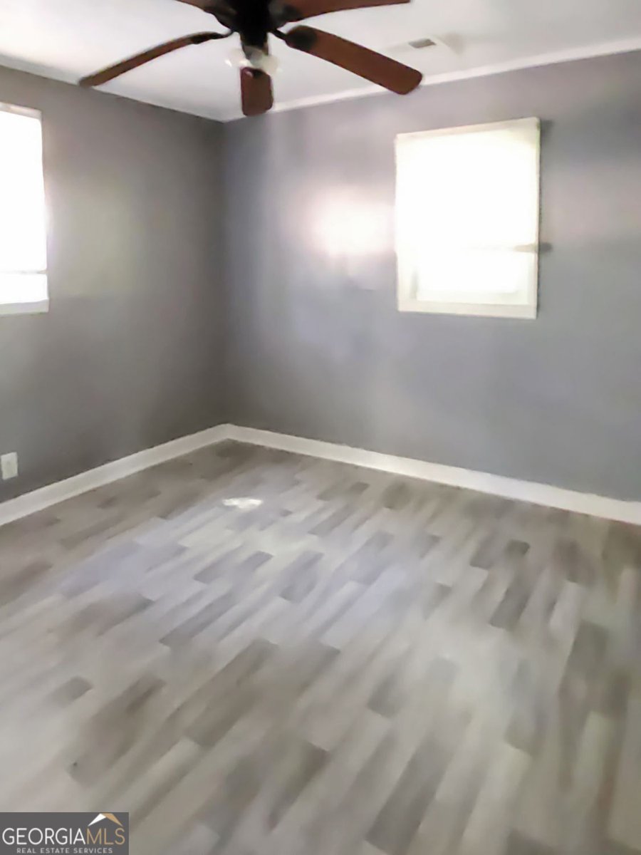147 Cobb Road Covington - Photo 19