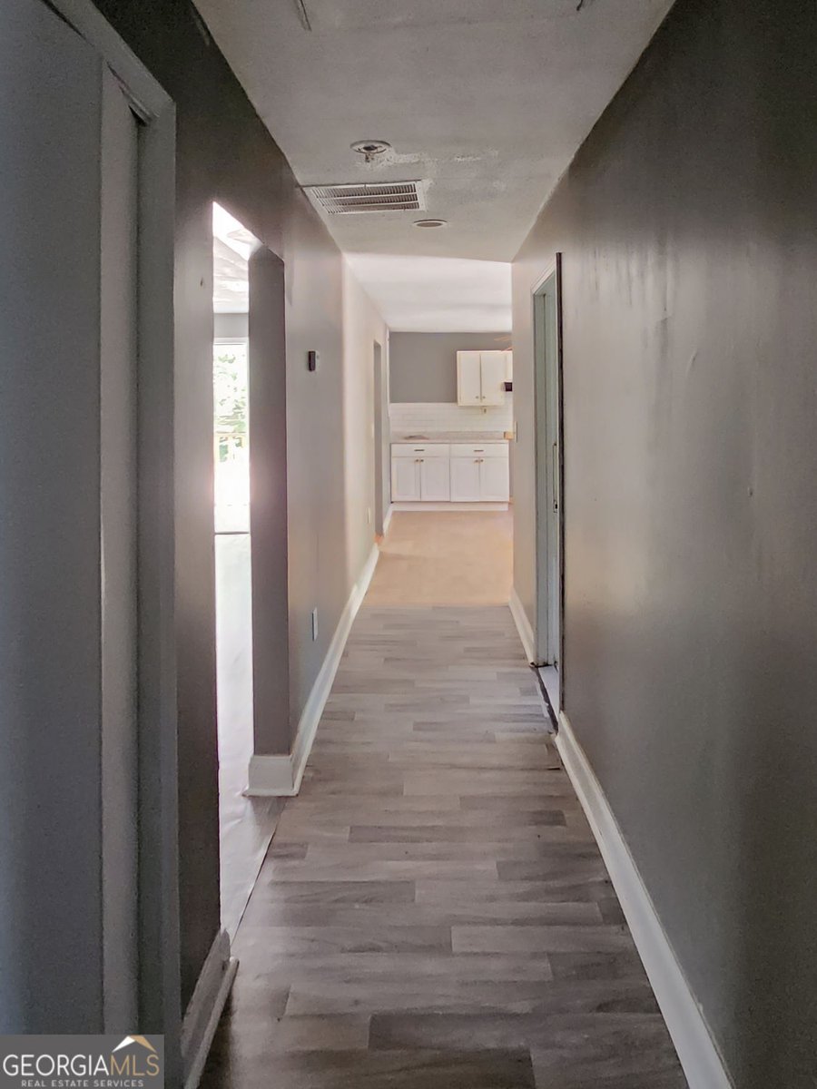 147 Cobb Road Covington - Photo 21