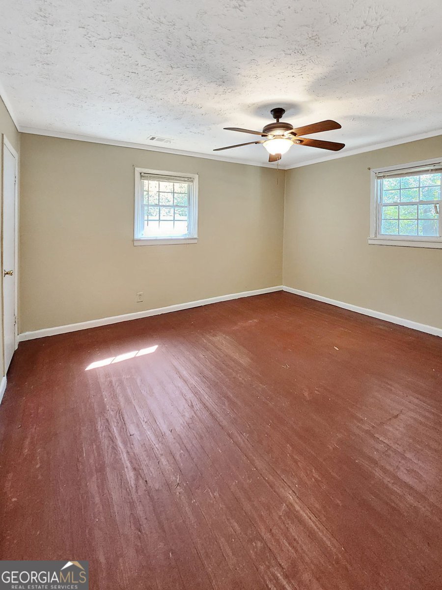 147 Cobb Road Covington - Photo 7
