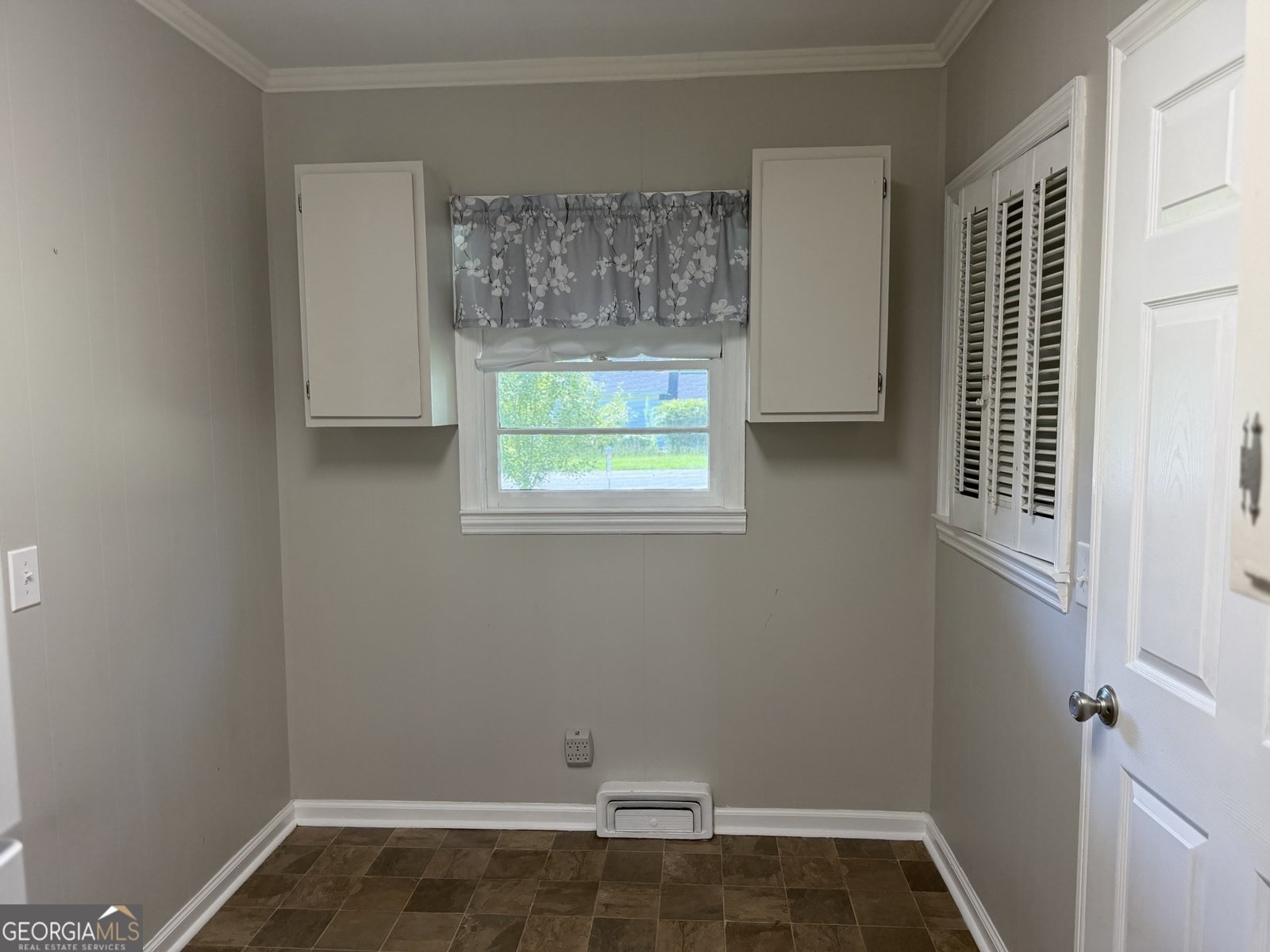 108 Peter Street Cochran - Photo 10