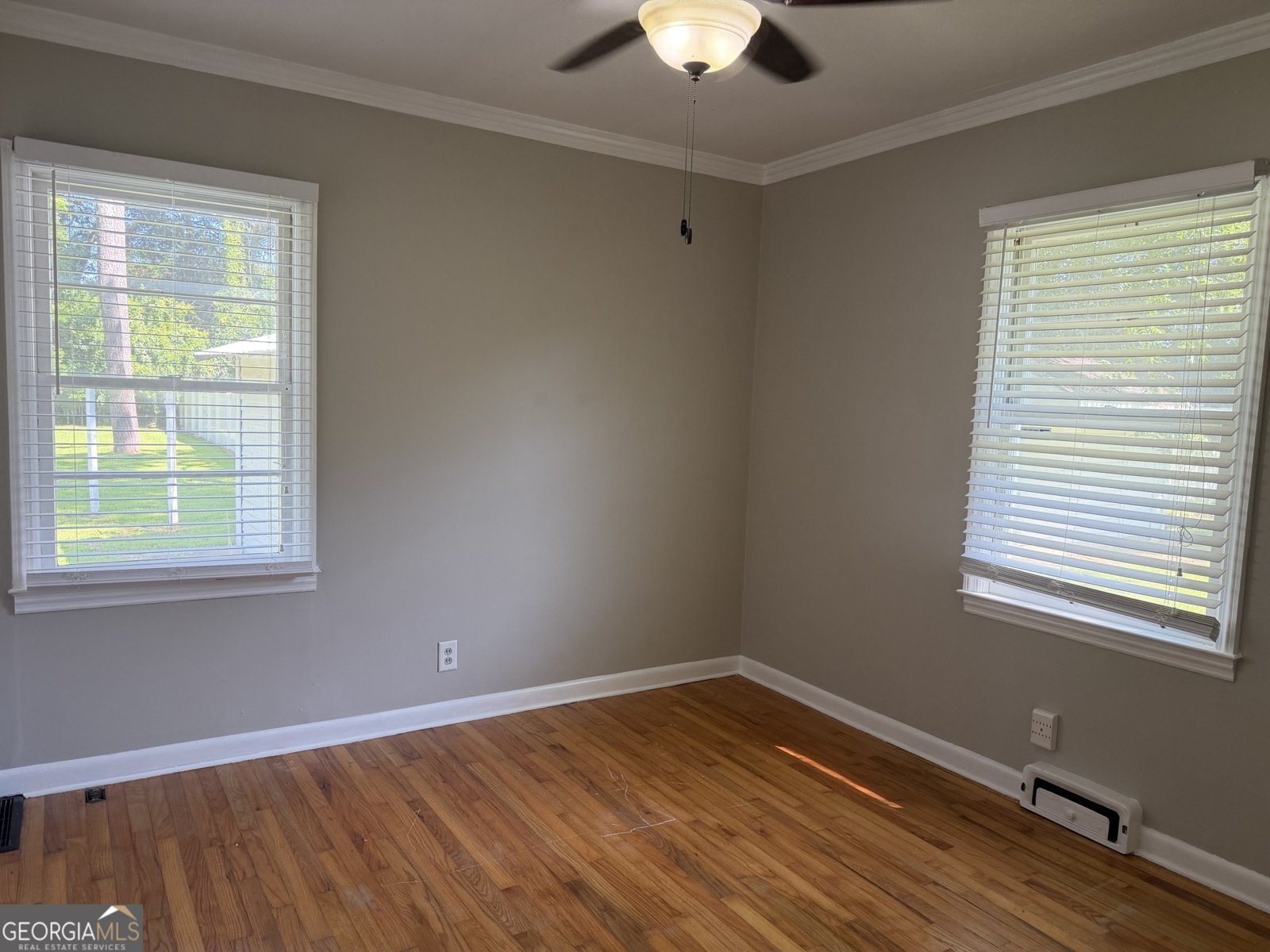 108 Peter Street Cochran - Photo 11