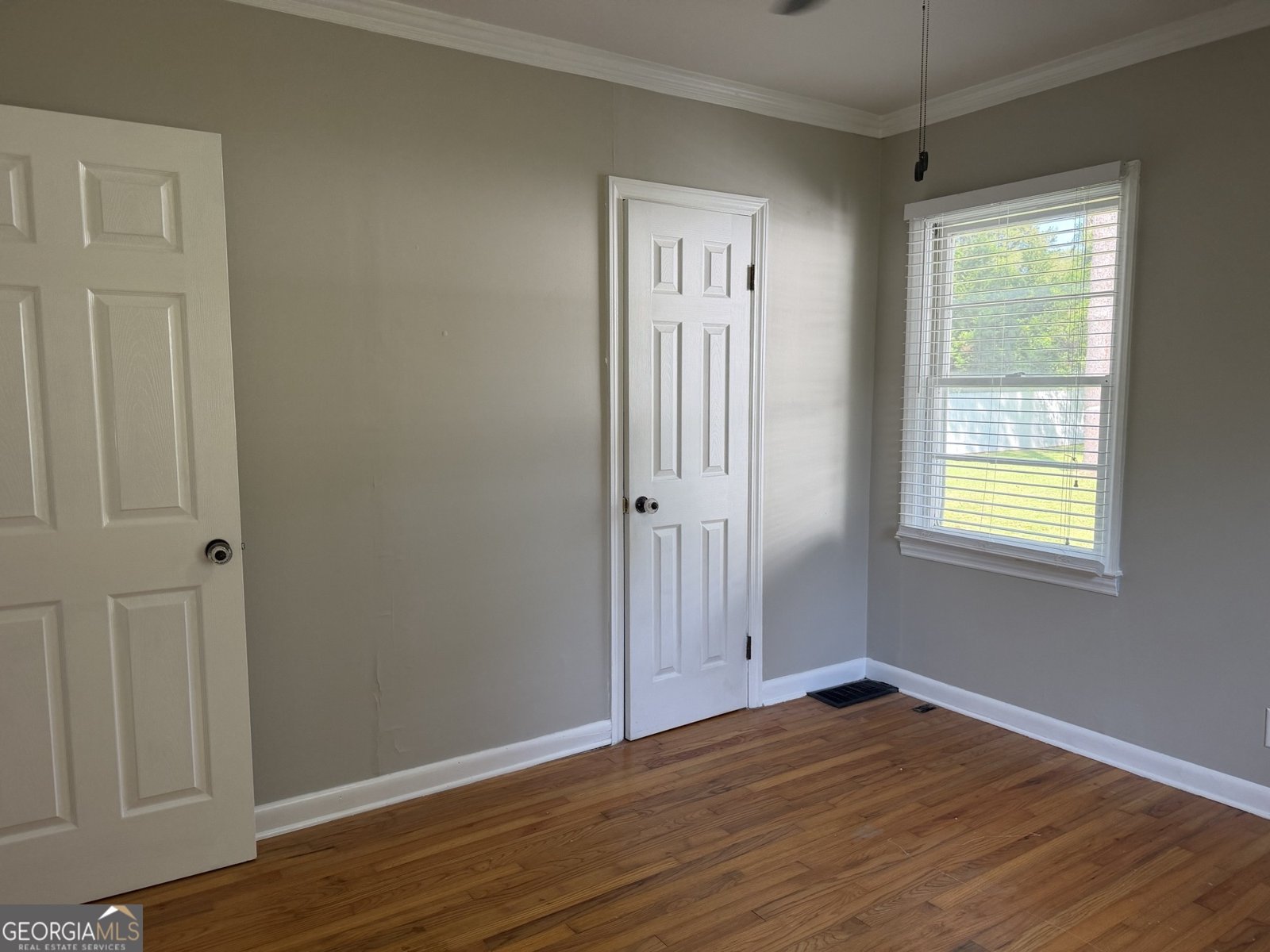 108 Peter Street Cochran - Photo 12