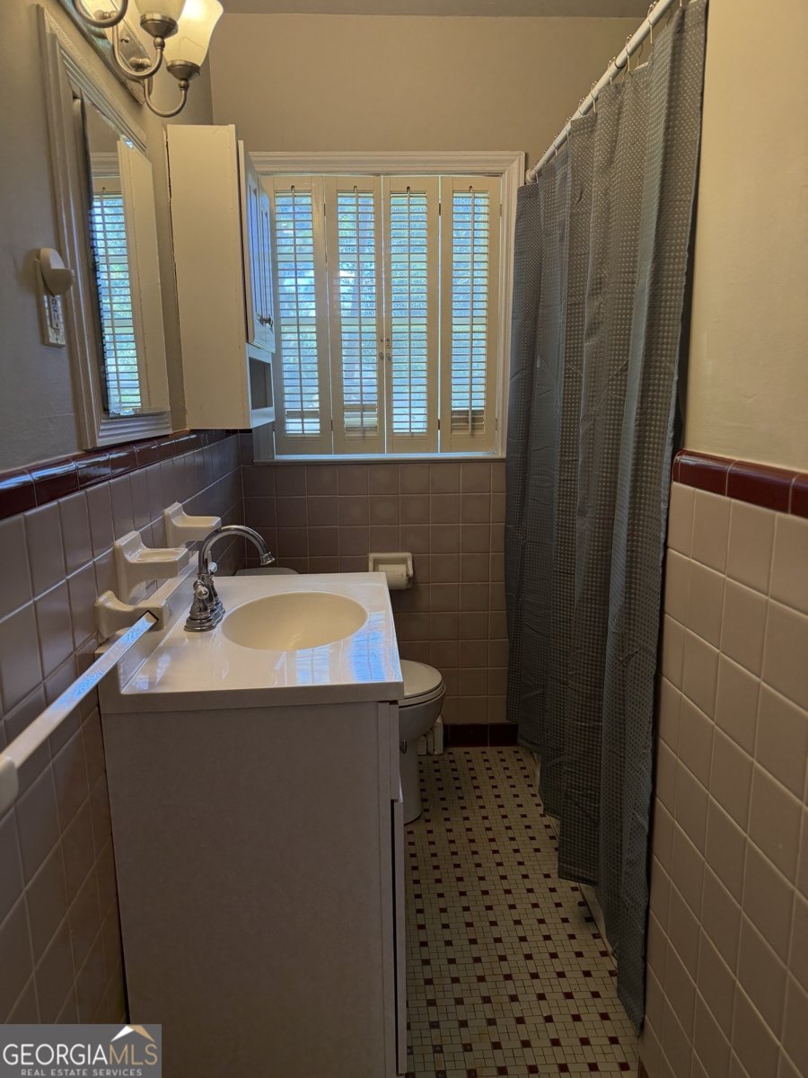 108 Peter Street Cochran - Photo 13