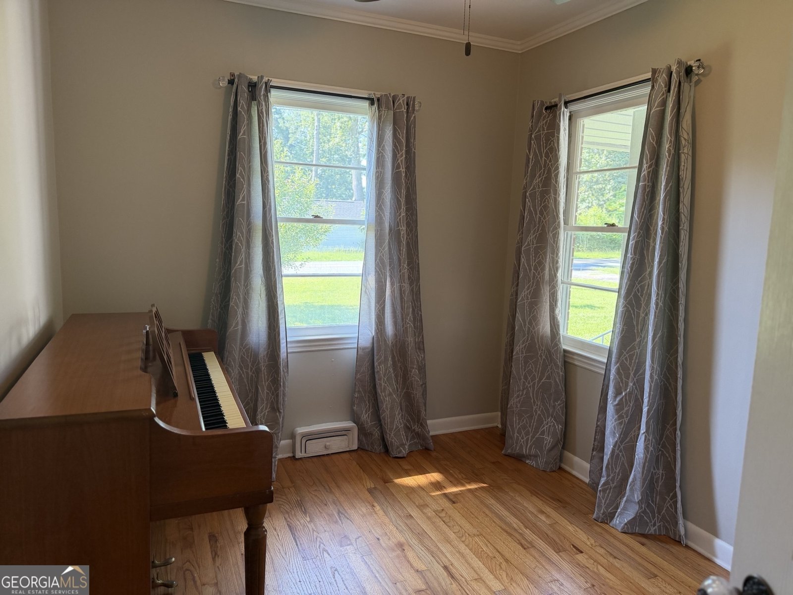 108 Peter Street Cochran - Photo 14