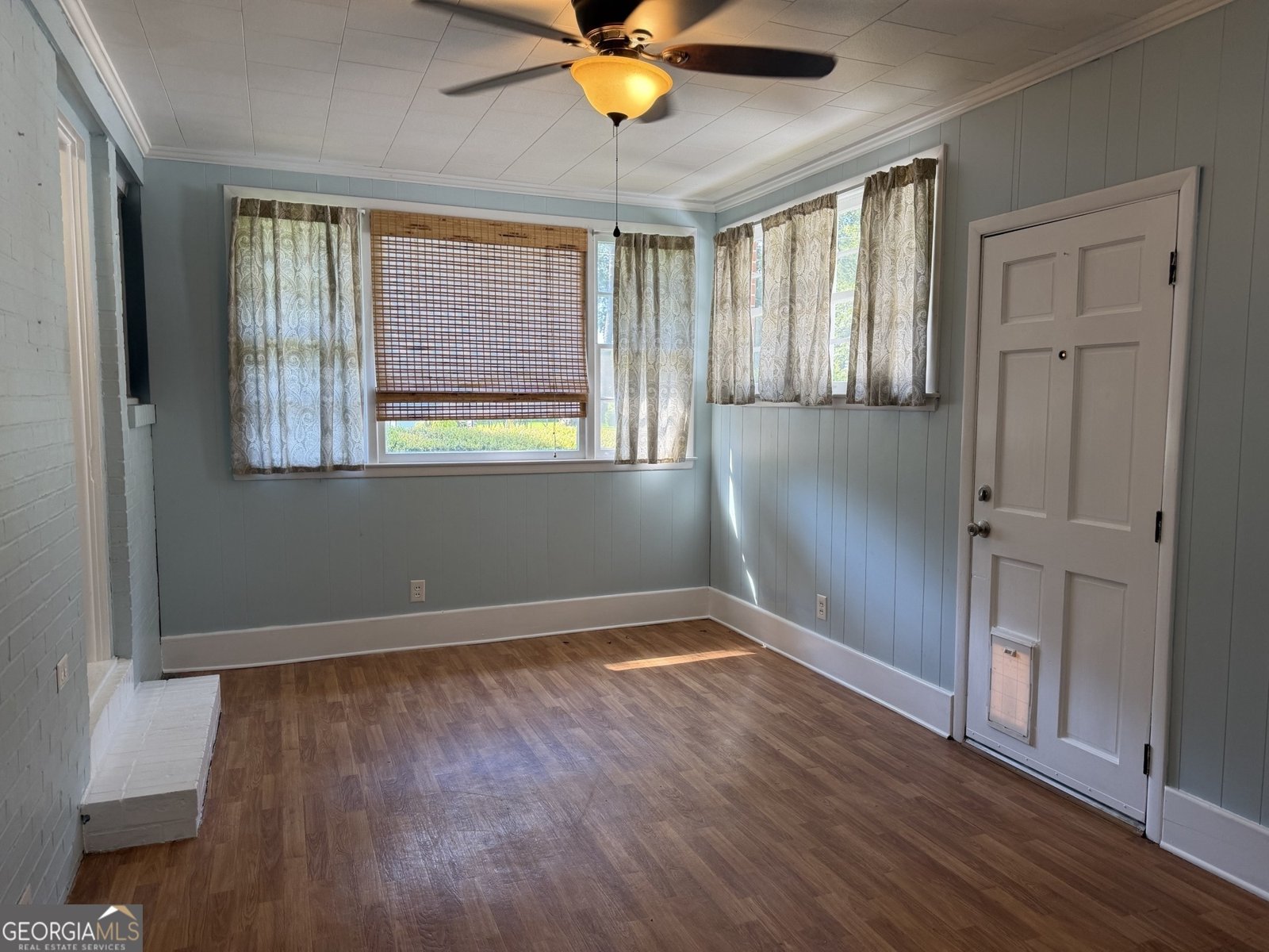 108 Peter Street Cochran - Photo 15