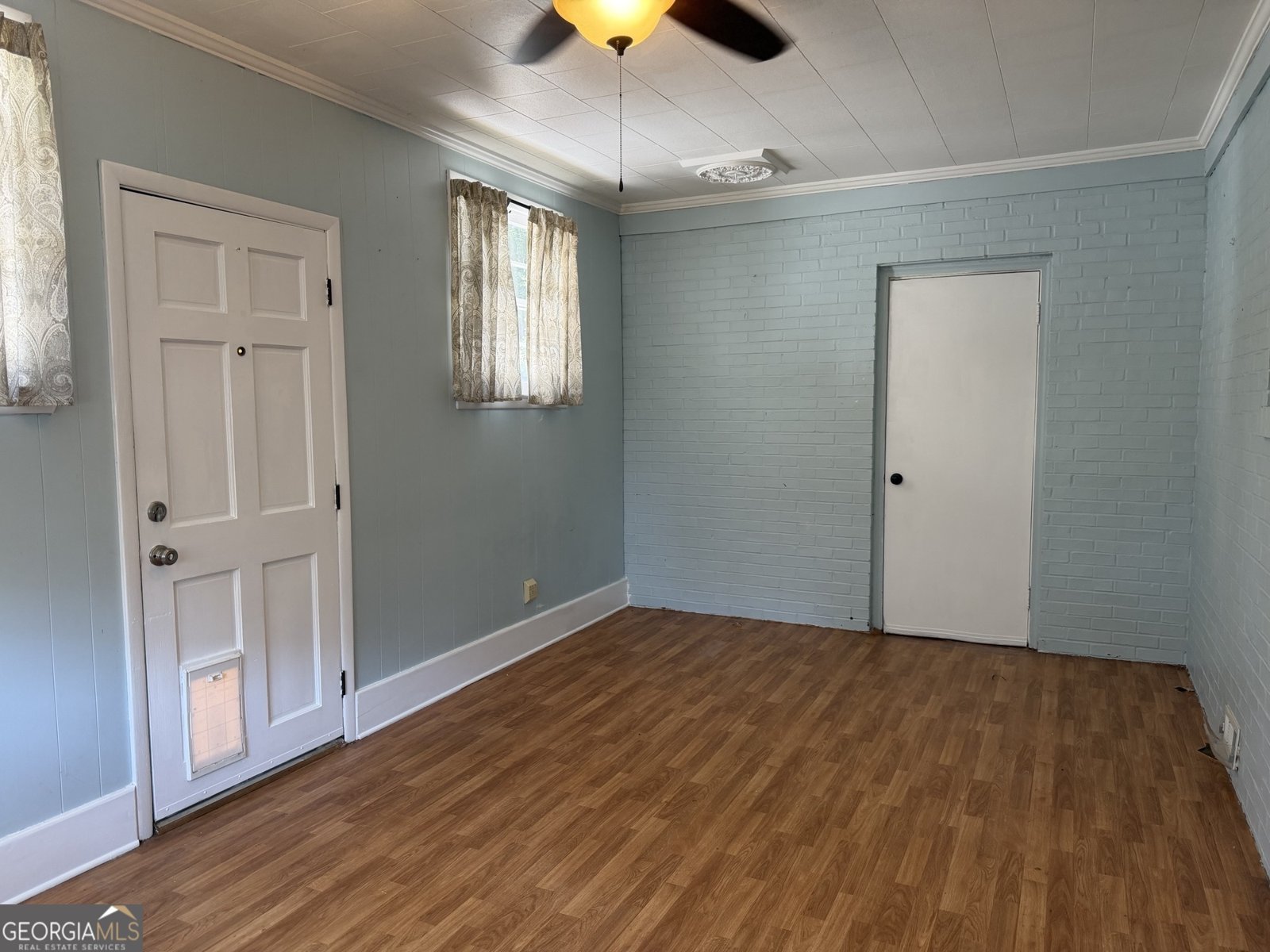 108 Peter Street Cochran - Photo 16