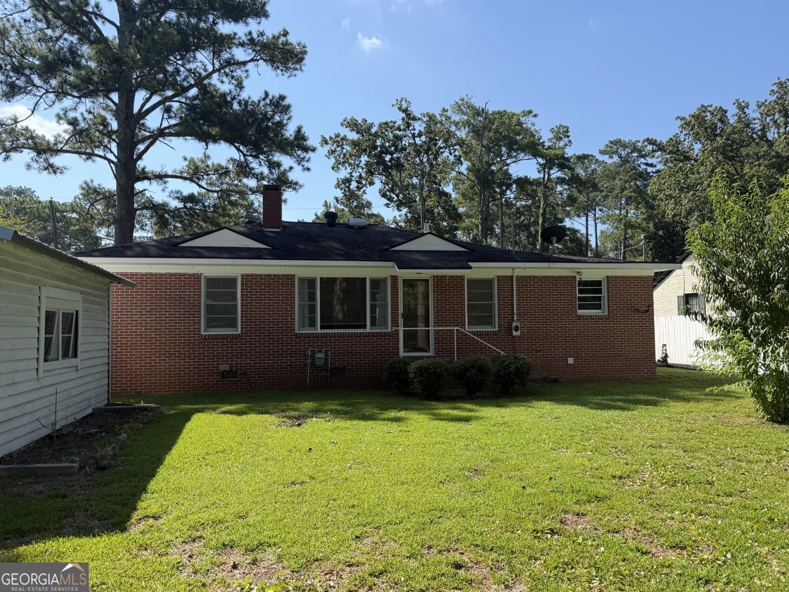 108 Peter Street Cochran - Photo 17