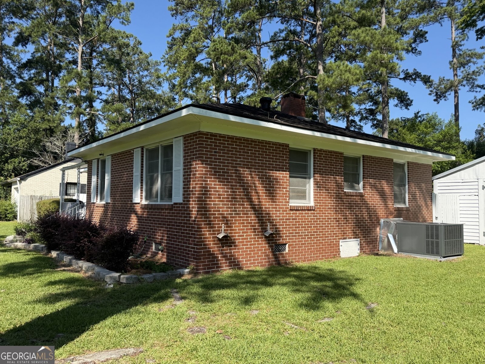 108 Peter Street Cochran - Photo 18