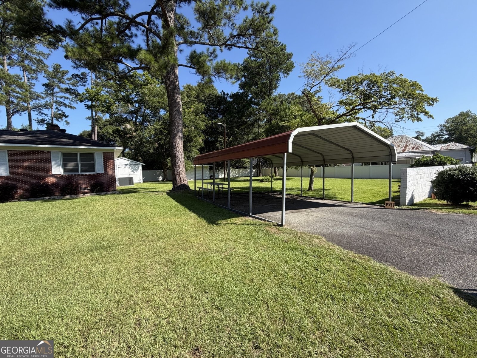 108 Peter Street Cochran - Photo 19