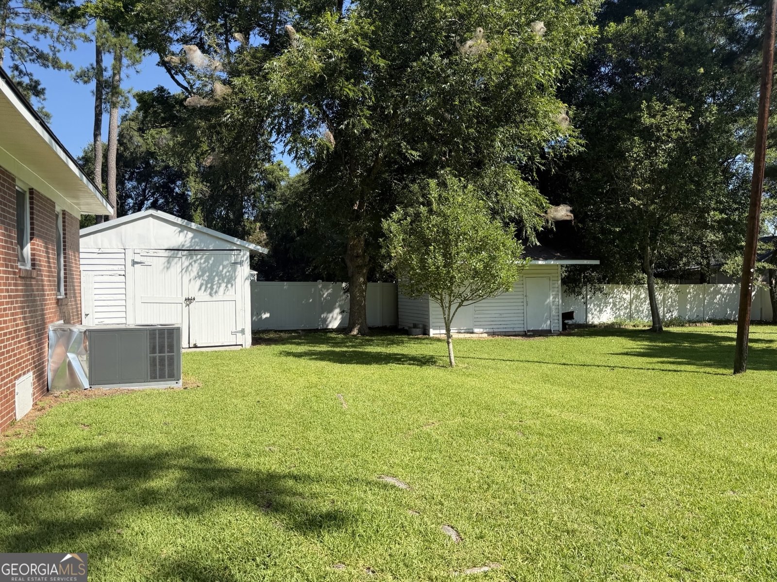 108 Peter Street Cochran - Photo 20