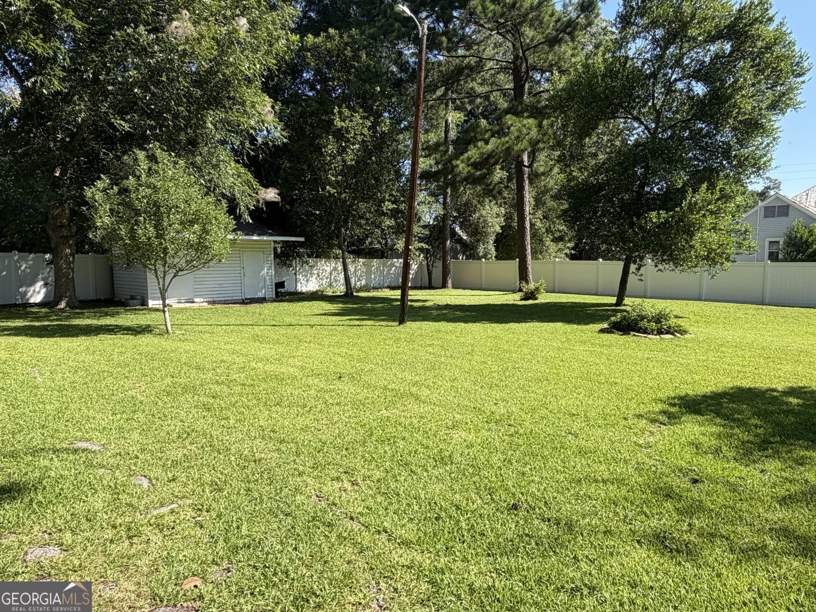108 Peter Street Cochran - Photo 21