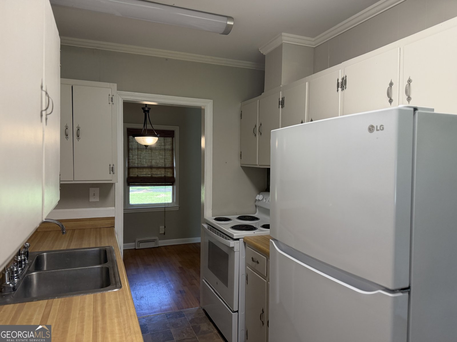 108 Peter Street Cochran - Photo 8