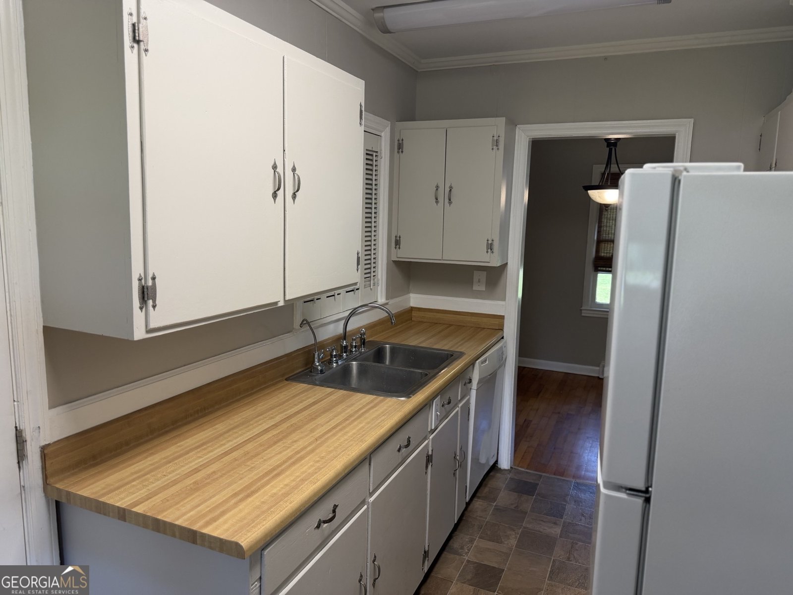 108 Peter Street Cochran - Photo 9