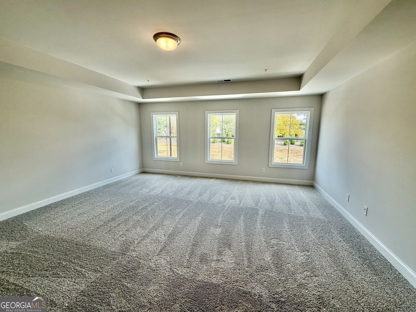 1712 Crestland Place Marietta - Photo 10