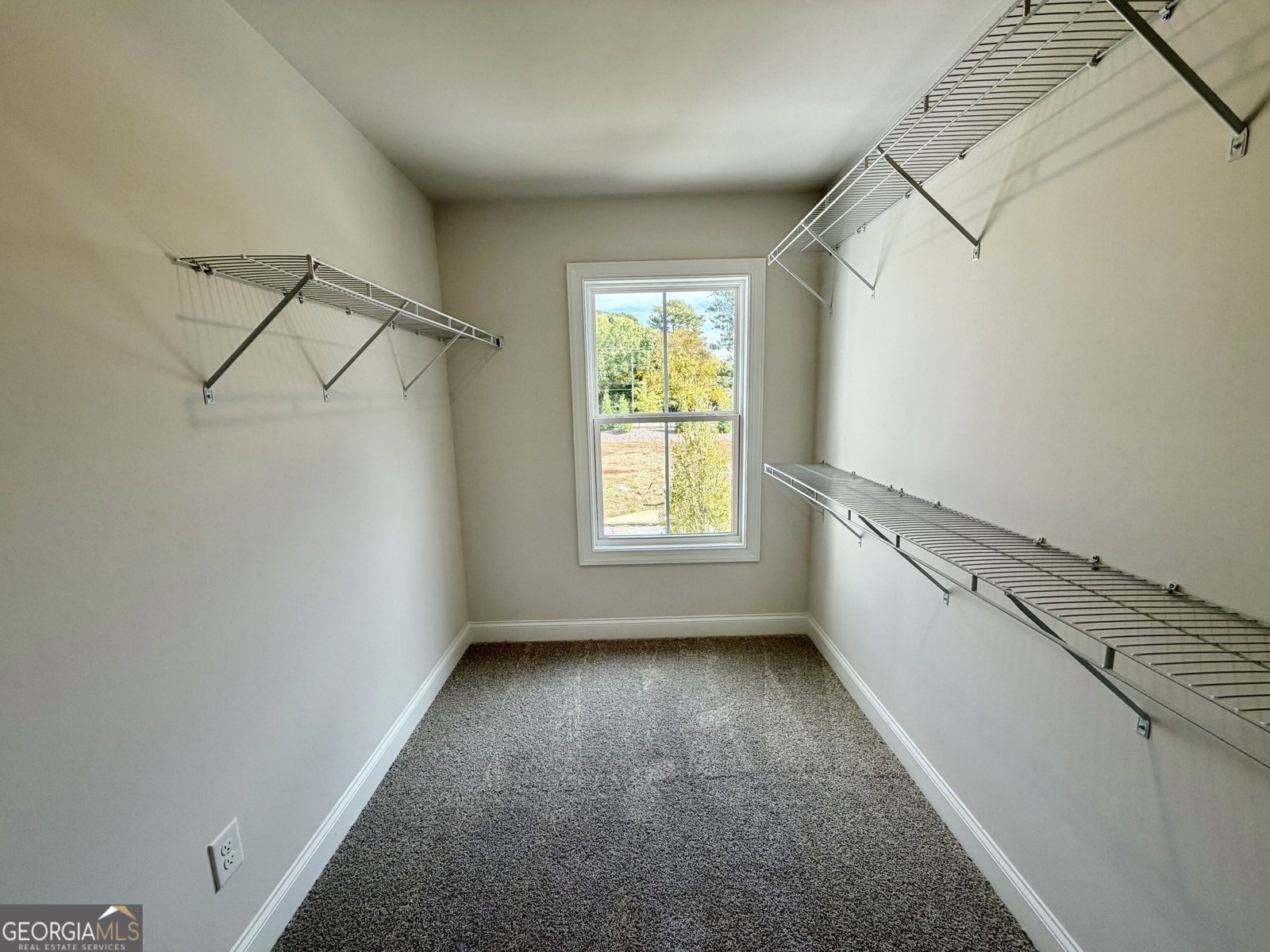 1712 Crestland Place Marietta - Photo 11