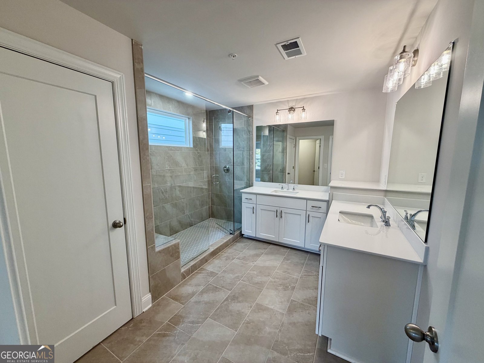 1712 Crestland Place Marietta - Photo 12